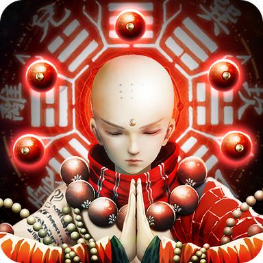达摩诛妖录安卓版 1.7.5最新版