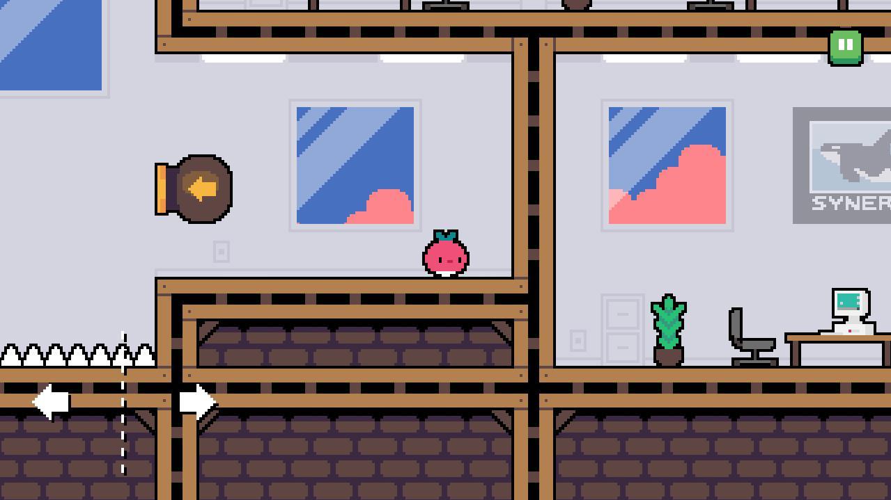 小萝卜历险记2最新破解 1.13.0中文版