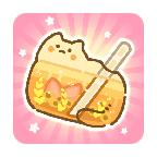 珍珠奶茶店游戏 1.15安卓版