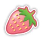 神奇三消手游 1.0安卓版