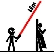 脑子有洞小游戏 1.0.4安卓版