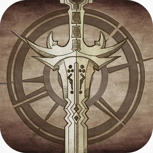 伊洛特传说 0.1安卓版