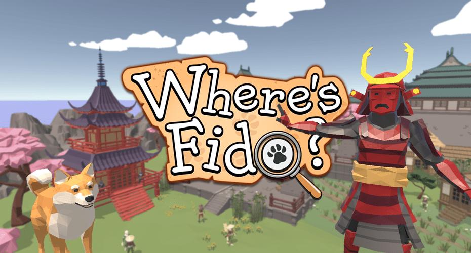 菲多在哪里最新版 0.8.8安卓版