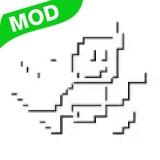 鬼畜陷阱冒险破解版 1.0.1去广告版