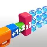 Shot Factor(武器真的棒游戏) 0.51安卓版