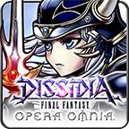 最终幻想Opera Omnia国际版 1.58.0安卓版