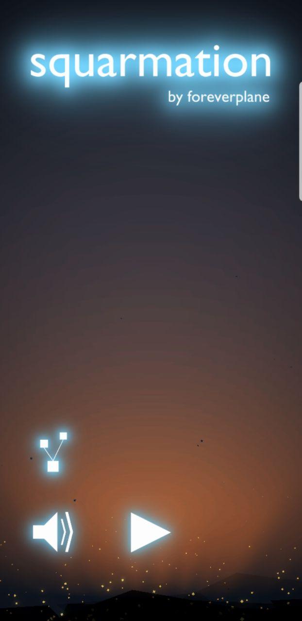 毁灭之砖安卓版 1.0.3版本