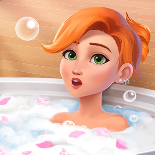 花园设计游戏官方版 v0.0.70安卓最新版