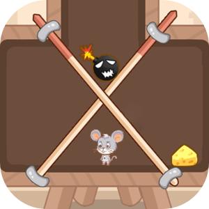 奶酪计划手游 1.0.0安卓版