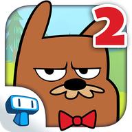 请勿打扰2有趣的恶作剧 1.0.44完整版