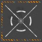 推了个箱子游戏 1.0安卓版