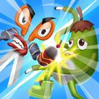 暴打英雄游戏 6.2.0.13980安卓版