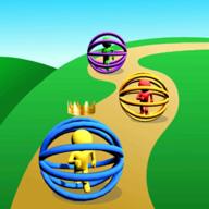 爬坡滚下去手游 0.0.46安卓版