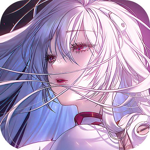 异世界蔷薇骑士团最新版 1.0安卓版