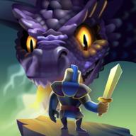 合成军团最新版 1.0.3安卓版