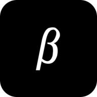 侧耳倾听最新版 1.1.1安卓版