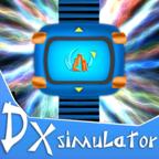 元素手表2手游 1安卓版