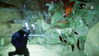 原则principles手游完整版 1.0.2最新版