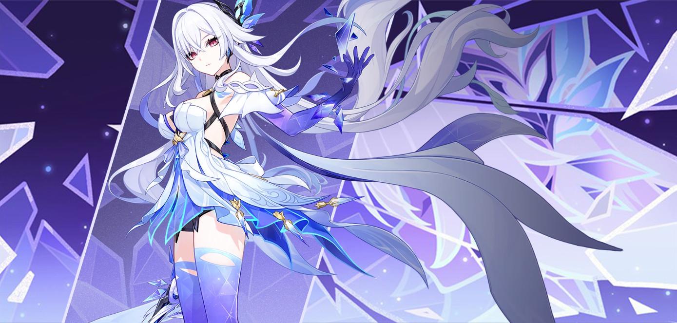 原神官方正版最新版本 6.0.0_36598533_36939763安卓版 6.0.0_36598533_36939763安卓版 6.0.0_36598533_36939763安卓版 6.0.0_36598533_36939763安卓版 6.0.0_36598533_36939763安卓版 6.0.0_36598533_36939763安卓版 6.0.0_36598533_36939763安卓版 6.0.0_36598533_36939763安卓版 6.0.0_36598533_36939763安卓版 6.0.0_36598533_36939763安卓版 6.0.0_36598533_36939763安卓版 6.0.0_36598533_36939763安卓版 6.0.0_36598533_36939763安卓版 6.0.0_36598533_36939763安卓版 6.0.0_36598533_36939763安卓版 6.0.0_36598533_36939763安卓版 6.0.0_36598533_36939763安卓版 6.0.0_36598533_36939763安卓版