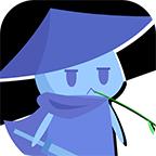 iFActionGame(尼德霍格无限工会积分版) 1.0.3.1手机版