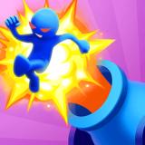 银河指挥官破解版免广告版 1.8最新版