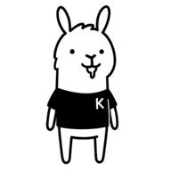 饥饿的拉姆2最新版 4安卓版