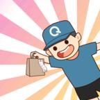 外卖来了破解版免广告 1.0.3安卓版