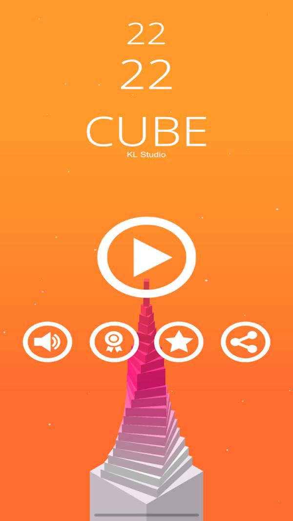 旋转天边手游 1.0.1安卓版