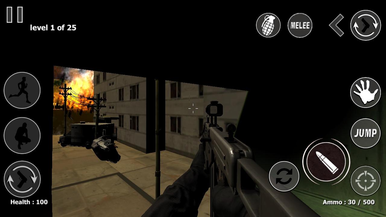 邪恶怪物3变种人手游 4.6安卓版 4.6安卓版 4.6安卓版 4.6安卓版 4.6安卓版 4.6安卓版