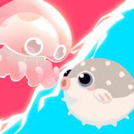 大鱼消除小游戏 1.0.0安卓版