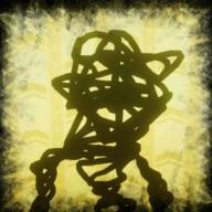 密室体验(The Backrooms experience) 1.0安卓版