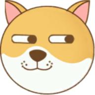 拯救狗狗狗子反击版最新版 1.0中文版