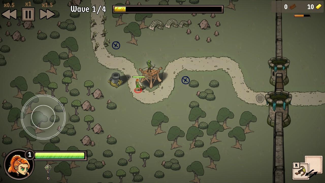 流浪王国手游官方 0.21中文版 0.21中文版 0.21中文版 0.21中文版 0.21中文版 0.21中文版 0.21中文版 0.21中文版 0.21中文版 0.21中文版 0.21中文版 0.21中文版