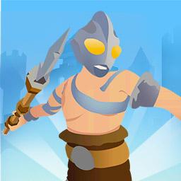 吃我一万剑手游 1.0.0安卓版