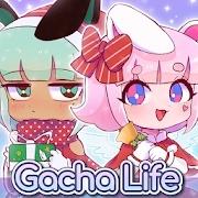 扭蛋人生国际版本(Gacha Life) 1.1.4安卓版