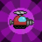 地心收割最新版 1.0.0安卓版