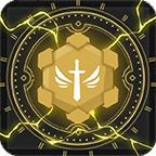 即将通关 1.0.0安卓版
