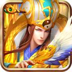 点将斗三国金将版官方版 3.11.2最新版