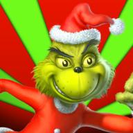 圣诞怪杰圣诞大冒险最新版(The Grinch) 1.0.0安卓版