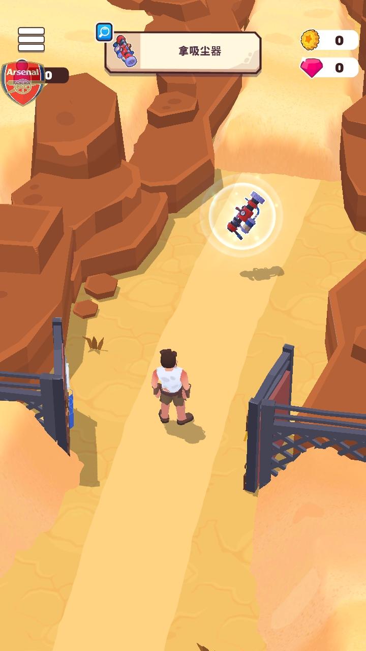 荒原生活内置MOD菜单中文版(Wasteland Life) 1.5.3安卓版 1.5.3安卓版 1.5.3安卓版 1.5.3安卓版 1.5.3安卓版 1.5.3安卓版 1.5.3安卓版 1.5.3安卓版 1.5.3安卓版 1.5.3安卓版 1.5.3安卓版