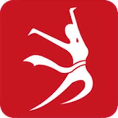 就爱广场舞 3.6.5安卓版