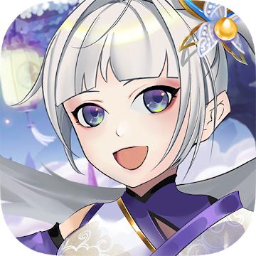 云之恋曲手游 1.5.19最新版