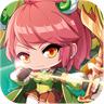冒险异闻录最新版 10.1.2安卓版