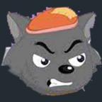 羊村大乱斗 1.0安卓版