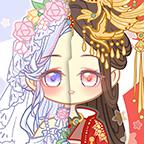 暖暖公主梦破解版 1.3安卓版