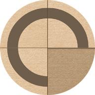 the box(盒子里面有什么（全关卡）) 3.4完整版