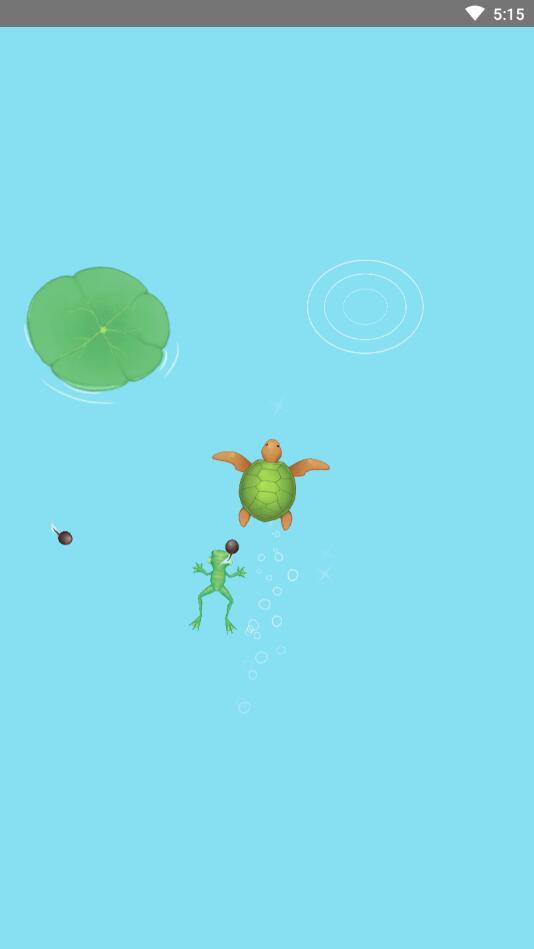 召唤神龙复仇版 1.0.0安卓版