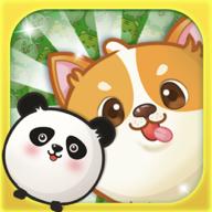 快乐消一消官方正版 1.2.2.1安卓版