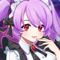 种植魅魔官方版 0.0.2安卓版