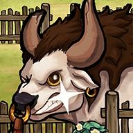 叫我养牛王破解版 1.0.0最新版